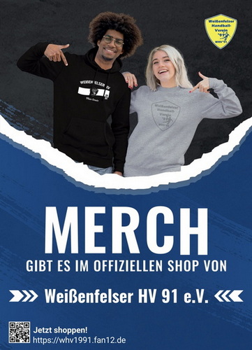 images/2025/WHVShop1.jpg#joomlaImage://local-images/2025/WHVShop1.jpg?width=361&height=500